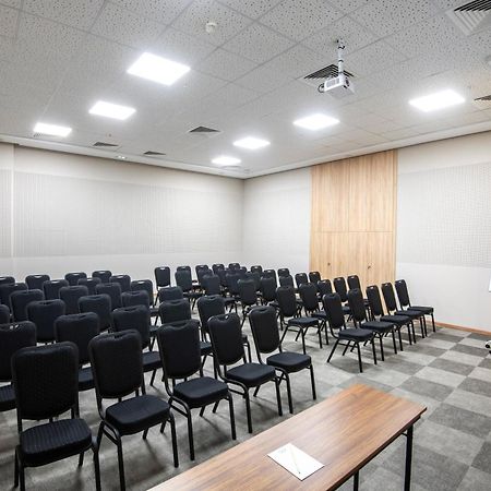Aday Hotel カサブランカ エクステリア 写真