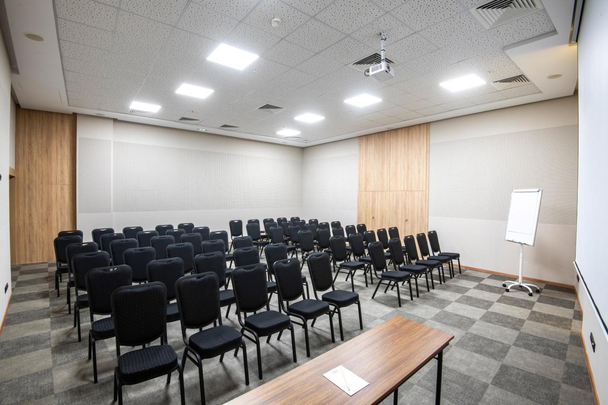 Aday Hotel カサブランカ エクステリア 写真
